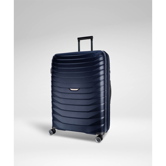 Airways PACIFICA 2.0